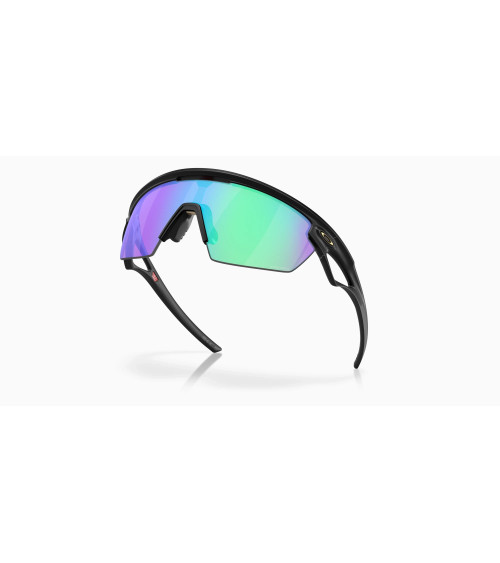 Oakley Sphaera: Occhiali Sportivi Performance | Acquista Online